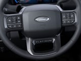 2027 Ford F-350 - Preview 12