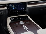 2027 Lincoln Navigator - Preview 15