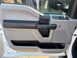 2019 Ford F-250 - Preview 16