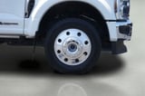 2025 Ford F-450 - Preview 4