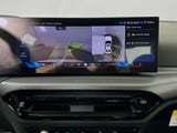 2026 BMW 3 Series - Preview 13