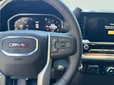 2026 GMC Sierra - Preview 12