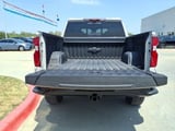 2026 Chevrolet Silverado 1500 - Preview 9