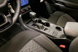 2026 Ford Ranger - Preview 5