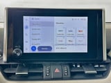 2023 Toyota RAV4 - Preview 14