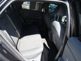 2021 Hyundai Elantra - Preview 14