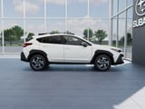 2027 Subaru Crosstrek - Preview 6