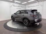 2026 Honda HR-V - Preview 5