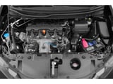 2013 Honda Civic - Preview 10