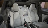 2024 Porsche Macan - Preview 12