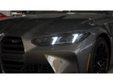 2027 BMW 4 Series - Preview 6