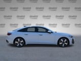 2026 Audi A5 - Preview 8