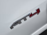 2025 GMC Sierra 1500 - Preview 11