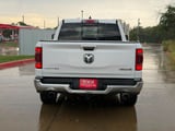 2021 Ram 1500 - Preview 9