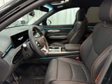 2026 Genesis GV70 - Preview 12