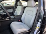 2026 Honda Civic - Preview 12