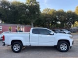 2022 Chevrolet Colorado - Preview 6