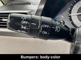 2011 Honda Odyssey - Preview 12