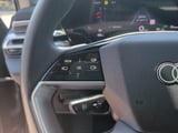 2025 Audi A5 - Preview 14