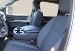 2026 Ram 2500 - Preview 12