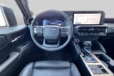 2025 Toyota Land Cruiser - Preview 9