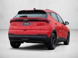2027 Chevrolet Bolt - Preview 5