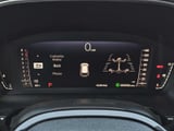 2026 Honda Pilot - Preview 14