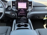 2027 Ram 1500 - Preview 3