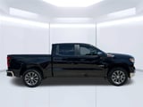 2026 Chevrolet Silverado - Preview 6