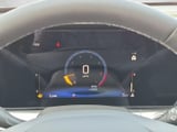 2026 Chevrolet Trax - Preview 11