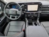2026 Ford F-350 - Preview 13