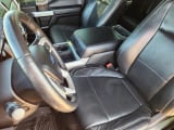 2019 Ford Super Duty - Preview 8