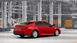 2026 Toyota Camry - Preview 10