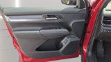 2027 GMC Terrain - Preview 9