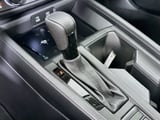 2026 Honda Accord - Preview 14