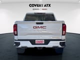 2026 GMC Sierra 1500 - Preview 7