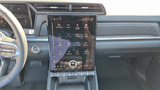 2027 GMC Terrain - Preview 15