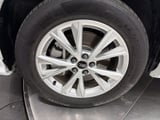 2024 Audi Q3 - Preview 10