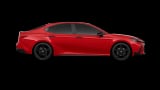 2026 Toyota Camry - Preview 12