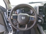 2026 Ram 1500 - Preview 12