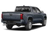 2024 Toyota Tacoma - Preview 2