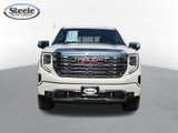 2026 GMC Sierra 1500 - Preview 2