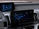 2027 Ford Expedition Max - Preview 14