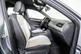 2020 Volkswagen Jetta - Preview 11