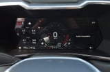 2026 GMC Canyon - Preview 11