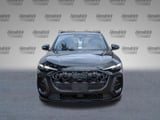 2026 Audi Q5 - Preview 2