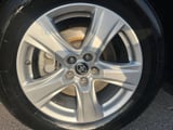 2023 Toyota Highlander - Preview 9