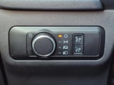 2025 Ford Escape - Preview 15