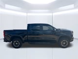 2026 Chevrolet Silverado 1500 - Preview 6