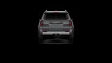 2026 Toyota 4Runner - Preview 8